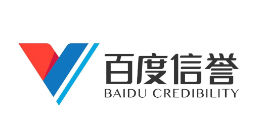 精品丰满人妻无套内射|再迎国际头衔卫冕战 徐灿：我就是要赢